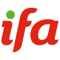 Grupo IFA